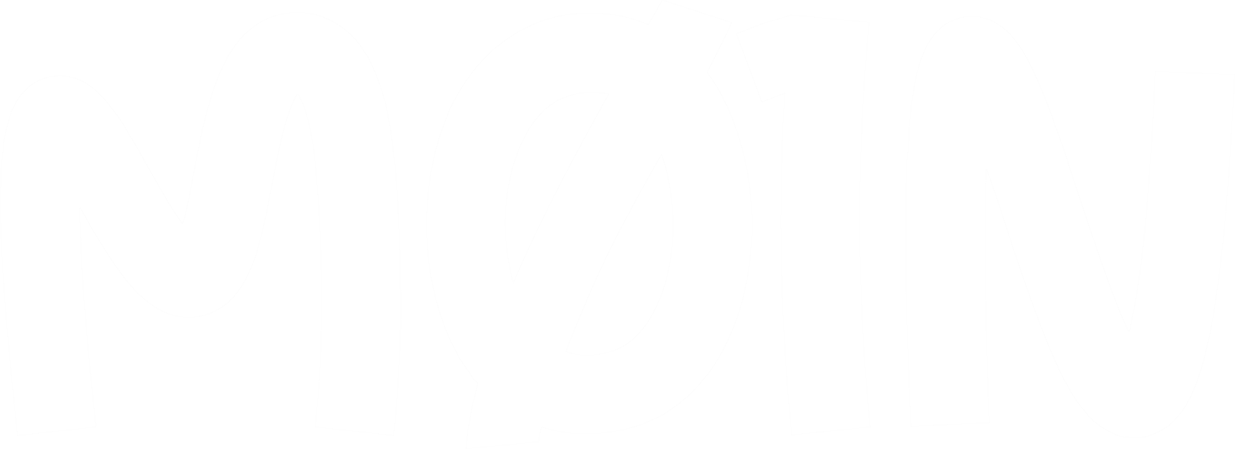 M01N